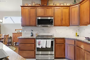 405 S Balm St, Yamhill, OR 97148 - Photo 13