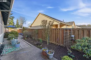 405 S Balm St, Yamhill, OR 97148 - Photo 27