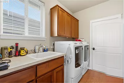 405 S Balm St, Yamhill, OR 97148 - Photo 27