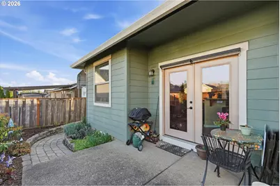 405 S Balm St, Yamhill, OR 97148 - Photo 25