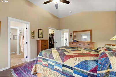 405 S Balm St, Yamhill, OR 97148 - Photo 19