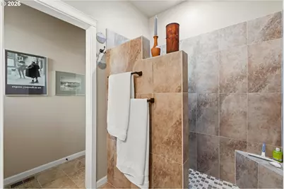 405 S Balm St, Yamhill, OR 97148 - Photo 19