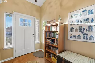 405 S Balm St, Yamhill, OR 97148 - Photo 5