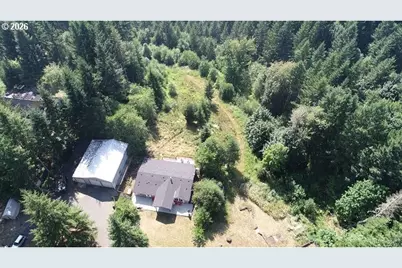 55102 Siedelman Rd, Vernonia, OR 97064 - Photo 3
