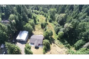 55102 Siedelman Rd, Vernonia, OR 97064 - Photo 3
