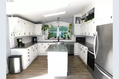 55102 Siedelman Rd, Vernonia, OR 97064 - Photo 21