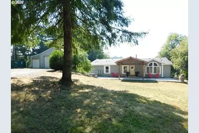 55102 Siedelman Rd, Vernonia, OR 97064 - Photo 11