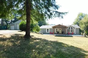 55102 Siedelman Rd, Vernonia, OR 97064 - Photo 11