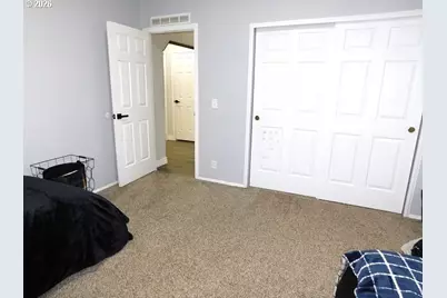 55102 Siedelman Rd, Vernonia, OR 97064 - Photo 37