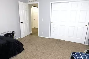 55102 Siedelman Rd, Vernonia, OR 97064 - Photo 37