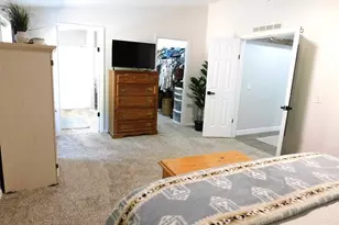 55102 Siedelman Rd, Vernonia, OR 97064 - Photo 29