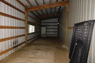 55102 Siedelman Rd, Vernonia, OR 97064 - Photo 9