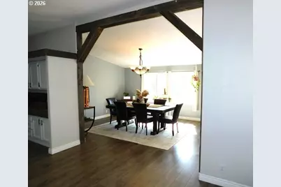 55102 Siedelman Rd, Vernonia, OR 97064 - Photo 17