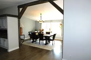 55102 Siedelman Rd, Vernonia, OR 97064 - Photo 17