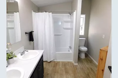 55102 Siedelman Rd, Vernonia, OR 97064 - Photo 31