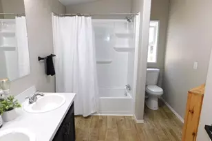 55102 Siedelman Rd, Vernonia, OR 97064 - Photo 31
