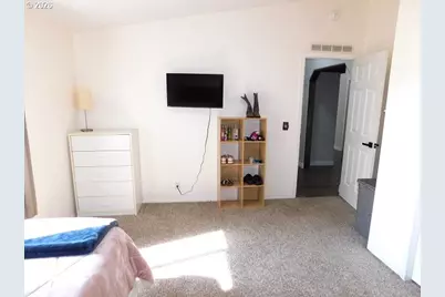 55102 Siedelman Rd, Vernonia, OR 97064 - Photo 35