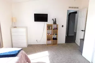 55102 Siedelman Rd, Vernonia, OR 97064 - Photo 35