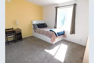 55102 Siedelman Rd, Vernonia, OR 97064 - Photo 33