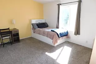 55102 Siedelman Rd, Vernonia, OR 97064 - Photo 33