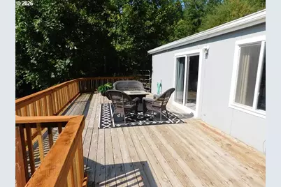 55102 Siedelman Rd, Vernonia, OR 97064 - Photo 39