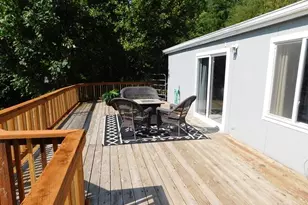 55102 Siedelman Rd, Vernonia, OR 97064 - Photo 39