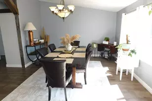 55102 Siedelman Rd, Vernonia, OR 97064 - Photo 23