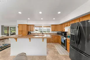 276 Wild Creek Way, Canyonville, OR 97417 - Photo 9