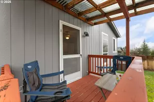 276 Wild Creek Way, Canyonville, OR 97417 - Photo 27