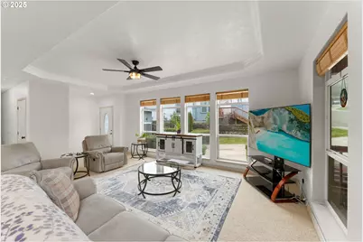 276 Wild Creek Way, Canyonville, OR 97417 - Photo 3