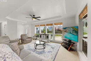 276 Wild Creek Way, Canyonville, OR 97417 - Photo 3