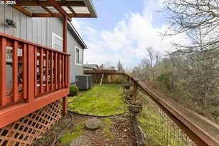 276 Wild Creek Way, Canyonville, OR 97417 - Photo 29