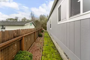 276 Wild Creek Way, Canyonville, OR 97417 - Photo 33