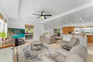 276 Wild Creek Way, Canyonville, OR 97417 - Photo 5