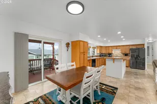 276 Wild Creek Way, Canyonville, OR 97417 - Photo 11