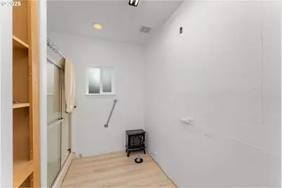 276 Wild Creek Way, Canyonville, OR 97417 - Photo 23