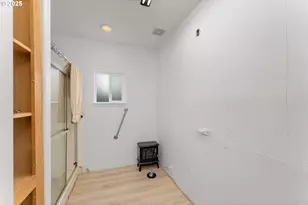 276 Wild Creek Way, Canyonville, OR 97417 - Photo 23