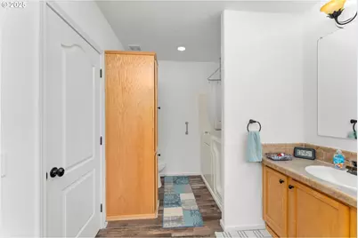 276 Wild Creek Way, Canyonville, OR 97417 - Photo 17