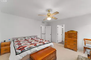 276 Wild Creek Way, Canyonville, OR 97417 - Photo 15