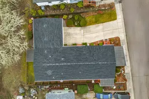 276 Wild Creek Way, Canyonville, OR 97417 - Photo 37