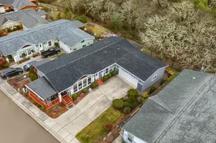 276 Wild Creek Way, Canyonville, OR 97417 - Photo 35