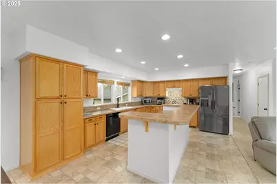 276 Wild Creek Way, Canyonville, OR 97417 - Photo 7