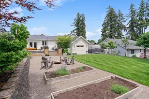 810 Chadwick St, Silverton, OR 97381 - Photo 43