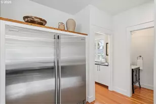 810 Chadwick St, Silverton, OR 97381 - Photo 19