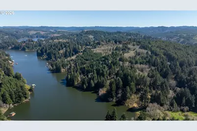 2 Hilltop Dr #600, Lakeside, OR 97449 - Photo 25