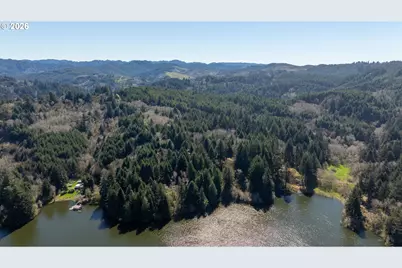 2 Hilltop Dr #600, Lakeside, OR 97449 - Photo 23