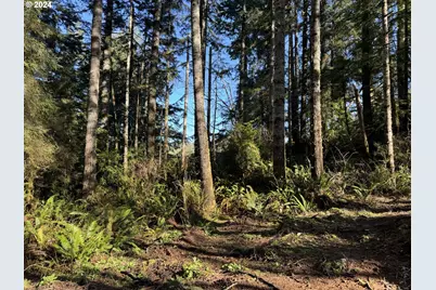 2 Hilltop Dr #600, Lakeside, OR 97449 - Photo 17