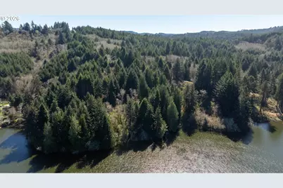 2 Hilltop Dr #600, Lakeside, OR 97449 - Photo 27