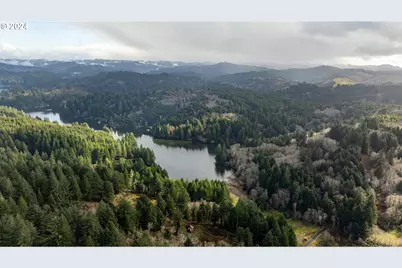 2 Hilltop Dr #600, Lakeside, OR 97449 - Photo 9