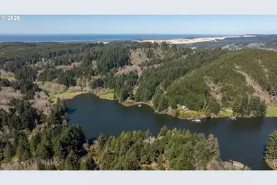 2 Hilltop Dr #600, Lakeside, OR 97449 - Photo 3